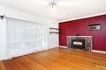 Property photo of 22 Shepreth Avenue Noble Park VIC 3174