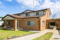 Property photo of 47 Clive Street Revesby NSW 2212