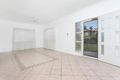 Property photo of 47 Clive Street Revesby NSW 2212