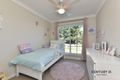 Property photo of 10 Butcherbird Crescent Elermore Vale NSW 2287
