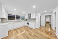Property photo of 5 Hedgeley Road Kealba VIC 3021