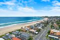 Property photo of 4C Fifteenth Avenue Palm Beach QLD 4221