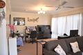 Property photo of 60 Coronation Avenue Glen Innes NSW 2370