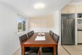 Property photo of 40 Alice Street Silkstone QLD 4304