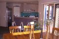 Property photo of 13 Layton Crescent Mount Martha VIC 3934