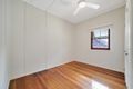 Property photo of 73 Regency Street Brighton QLD 4017