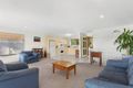 Property photo of 2/70 Warringa Drive Bilambil Heights NSW 2486
