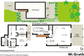 Property photo of 2/70 Warringa Drive Bilambil Heights NSW 2486