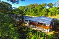 Property photo of 27 Birdwing Forest Place Buderim QLD 4556