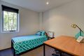 Property photo of 105/308 Burwood Highway Burwood VIC 3125