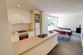 Property photo of 105/308 Burwood Highway Burwood VIC 3125