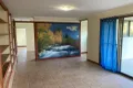 Property photo of 242 Randwick Road East Deep Creek QLD 4570