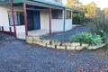 Property photo of 242 Randwick Road East Deep Creek QLD 4570