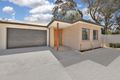 Property photo of 5/65 Ramsay Road Picnic Point NSW 2213