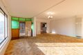 Property photo of 17 Golding Street Risdon Park SA 5540