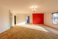 Property photo of 17 Golding Street Risdon Park SA 5540
