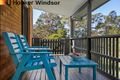 Property photo of 133 Bark Hut Road Woolgoolga NSW 2456