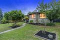 Property photo of 63 Allendale Road Croydon VIC 3136