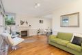 Property photo of 63 Allendale Road Croydon VIC 3136