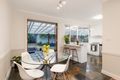 Property photo of 63 Allendale Road Croydon VIC 3136