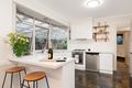 Property photo of 63 Allendale Road Croydon VIC 3136