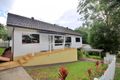 Property photo of 10 Thornley Street Wyoming NSW 2250