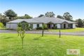Property photo of 25 Casella Place Wandi WA 6167
