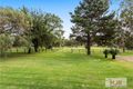 Property photo of 25 Casella Place Wandi WA 6167