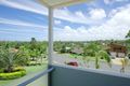 Property photo of 23 Pinkwood Drive Ashmore QLD 4214