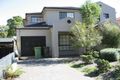 Property photo of 5A Latty Street Fairfield NSW 2165
