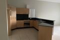 Property photo of 5A Latty Street Fairfield NSW 2165