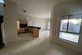 Property photo of 5A Latty Street Fairfield NSW 2165