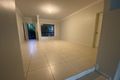 Property photo of 5A Latty Street Fairfield NSW 2165