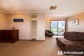 Property photo of 14 Catherine Edey Place Hampton Park VIC 3976