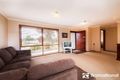 Property photo of 14 Catherine Edey Place Hampton Park VIC 3976