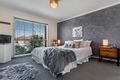 Property photo of 3 Primrose Place Epping VIC 3076