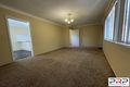 Property photo of 23 Evans Parade Parkes NSW 2870