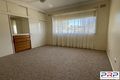 Property photo of 23 Evans Parade Parkes NSW 2870