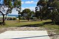 Property photo of 1/36 Coffey Drive Binalong Bay TAS 7216