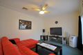 Property photo of 10 Thornley Street Wyoming NSW 2250