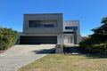 Property photo of 65 Bloom Avenue Coomera QLD 4209