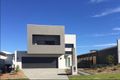 Property photo of 65 Bloom Avenue Coomera QLD 4209