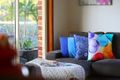 Property photo of 15 Chico Street Copacabana NSW 2251