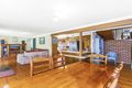 Property photo of 14 Kambala Close Wyoming NSW 2250