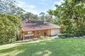 Property photo of 14 Kambala Close Wyoming NSW 2250