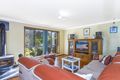 Property photo of 14 Kambala Close Wyoming NSW 2250
