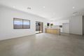 Property photo of 5/65 Ramsay Road Picnic Point NSW 2213