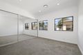 Property photo of 5/65 Ramsay Road Picnic Point NSW 2213