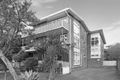 Property photo of 4/60 Kingsway Cronulla NSW 2230