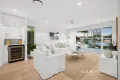 Property photo of 13 Topsails Place Noosaville QLD 4566